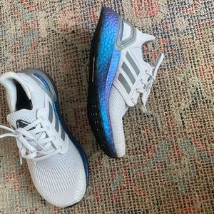 Limited edition Ultraboost